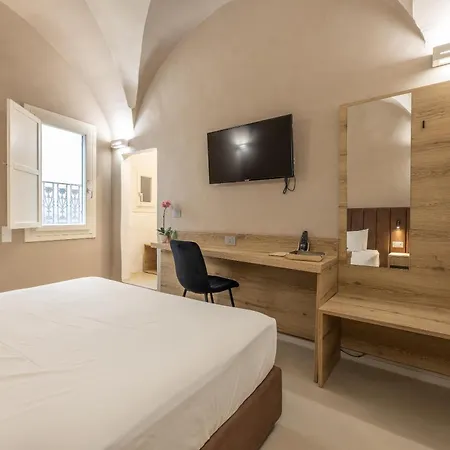 別荘 Dimora Argento *