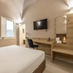 Holiday home Dimora Argento Gallipoli