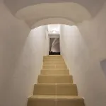 Dimora Argento Gallipoli