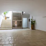 Dimora Argento Holiday home Gallipoli