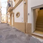 Dimora Argento Holiday home