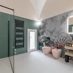 Holiday home Dimora Argento