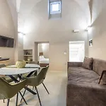 Holiday home Dimora Argento Gallipoli