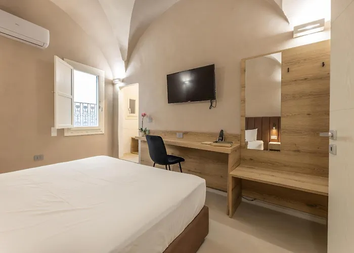 Сasa de vacaciones Dimora Argento *